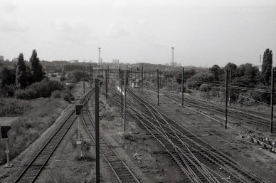 Schaerbeek groupe A - SNCB Z06922b (2).jpg